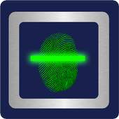 BP Scanner Prank 1.1