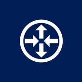 Intranet icon