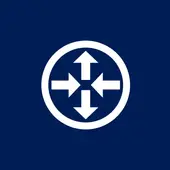 Intranet icon