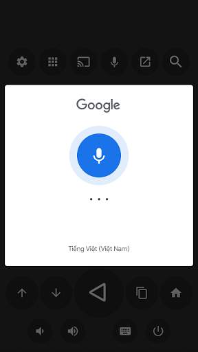 Zank Remote - Android, Fire TV screenshot 5