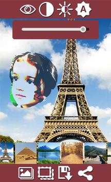 Cut Copy Paste Photo Editor screenshot 5