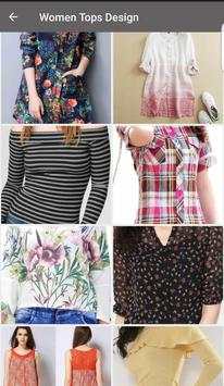 Teen Outfit Ideas screenshot 8