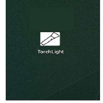 Torch Lite screenshot 1