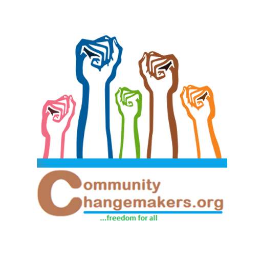 Community Change Makers 1.4