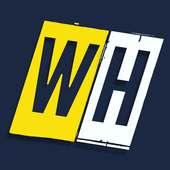 William and more on 9Apps