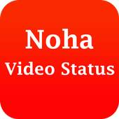Noha Video Status 1.0