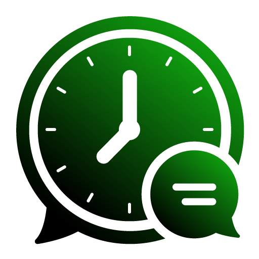ScheduleUp: Auto Messaging app 1.2.2