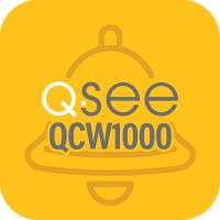 QCW1000 on 9Apps