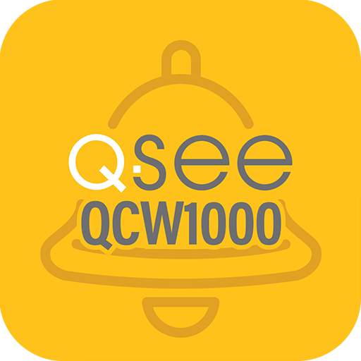 QCW1000 3.1.0