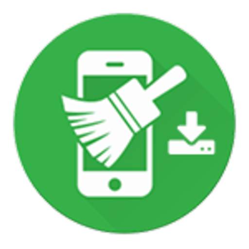 App Cleaner for WhatsApp Files 1.1