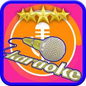 Karaoke Offline Lagu Tembang Kenangan 1.0.5
