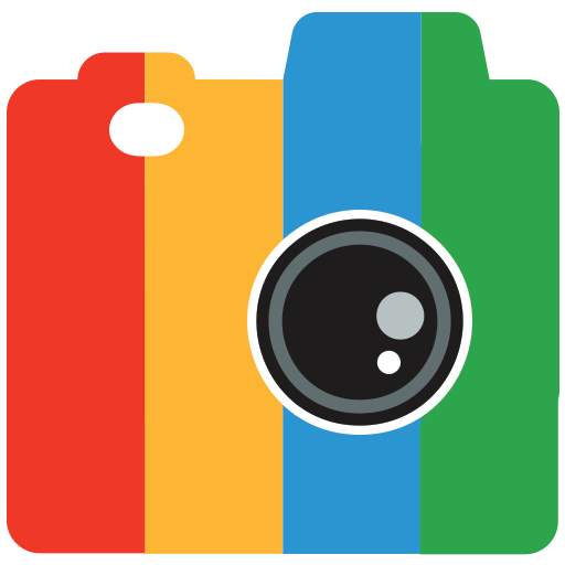 CI Selfie Photo Editor 1.0.1