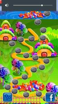 Candy Jelly screenshot 3