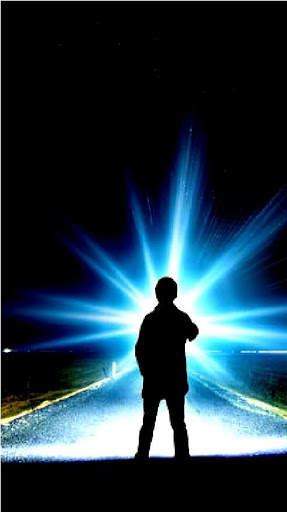 FlashLight By PcFreeSoftware screenshot 4