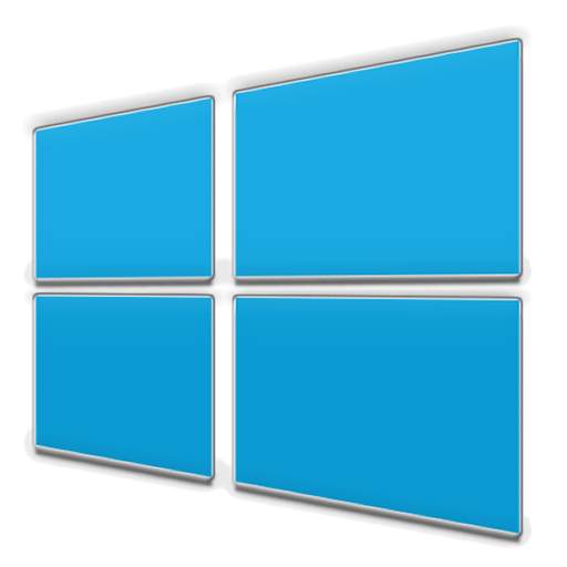 Win10: Simulator 0.05c