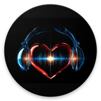 ikon Mp3 Lagu Rohani Kristen Vol. 2