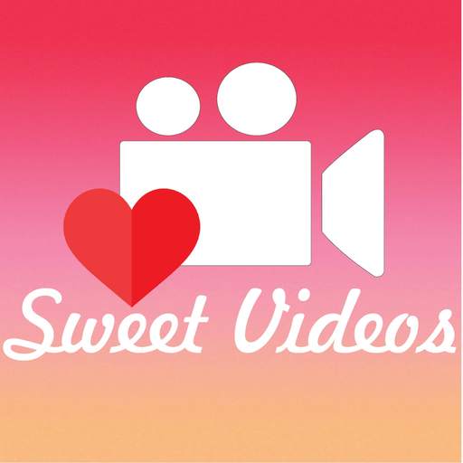Sweet Video Maker 1.2
