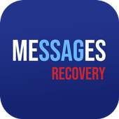 Recover deleted text messages android free app 2.1