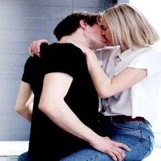 Hot Lip Kiss screenshot 14