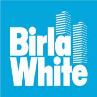 SPARSH Birla White icon