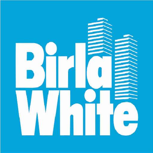 SPARSH Birla White 1.55