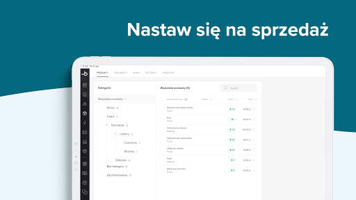 Booksy Biz Pro - wsparcie w zarządzaniu biznesem screenshot 6