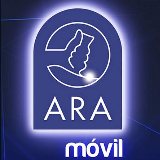 ARA Móvil 3.3.6
