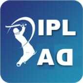 IPL AD - Earn Money