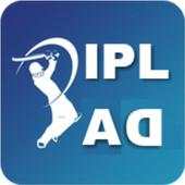 IPL AD - Earn Money 1.3