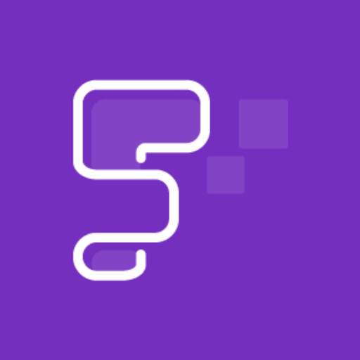 App Z 4.0