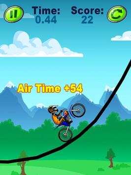 1001 Games Boys screenshot 6
