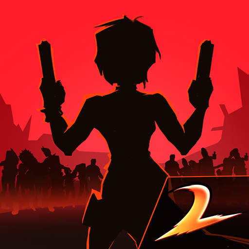 Doomsday Survival2-Zombie Game 2.0.230062703