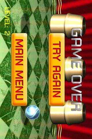 Find The Ball screenshot 4