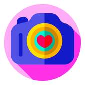 Pixels Beauty Camera 2019 12.0