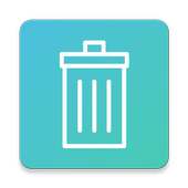 WhatsApp Cleaner Plus