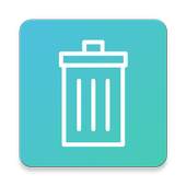 WhatsApp Cleaner Plus 1.0