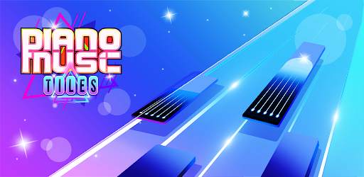 Siren Head Piano Tiles Remix 🎶 screenshot 6