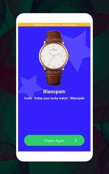 Suit You More screenshot 3