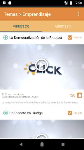 Click screenshot 1