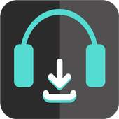 Sing Downloader for Smule 4.0.0