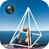 Focus Camera