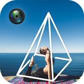 Focus Camera 1.0