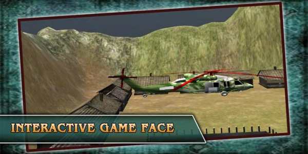 The Sniper King screenshot 5
