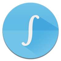Calculus on 9Apps