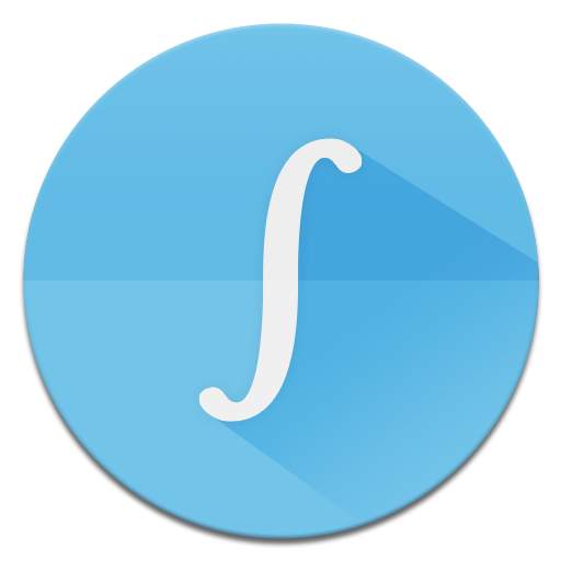 Calculus 1.46.43