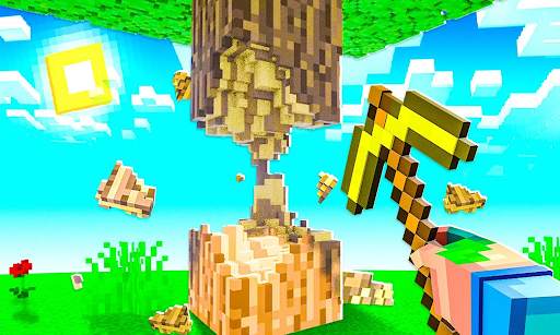 Ultra Realistic Shaders Mod screenshot 3