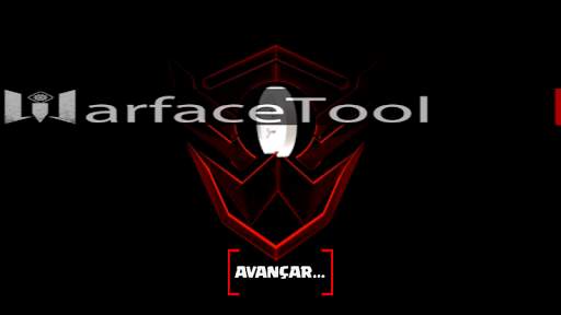 WarFace Tool screenshot 9