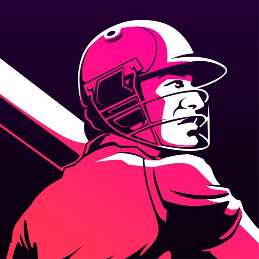 Cricket League GCL : Cricket Game 3.8.3