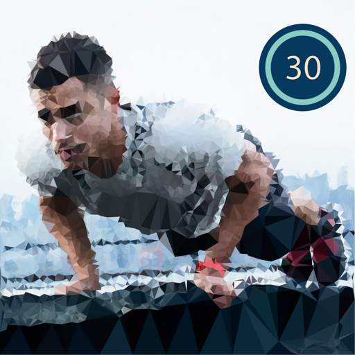Plank Workout Challenge 1.0.0