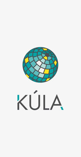 KúlaScope - 3D camera screenshot 5